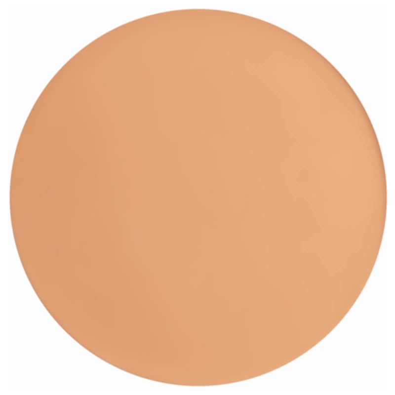 Youngblood Mineral Radiance Creme Powder Foundation Refill 7g (Various Shades),