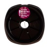 SANYO NYLON APPLAUD GT-R SUPER GT-R 100m 8lb