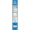 Rice Krispies Kellogg's Rice Krispies Cereal 12 Ounce Fat Free