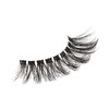 KISS Lash Couture False Eyelashes, The Muses Collection, Eyelashes Style