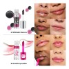 Labial Oleo Essence Hydra Kiss 4ml Essence