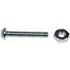 Dorman Machine Screw with Nut