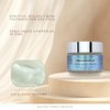 Nuestra Tierra Cosmetica Urealuronic Crema Facial Hidratante Colágeno Vegetal Ácido