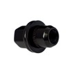 Set of 20 Eisen Performance Black OEM Factory Style Lug