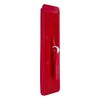 Green Blue GB871 Replacement Mop Head Holder 360° Rotating Mop