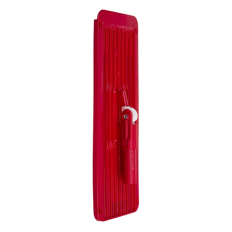 Green Blue GB871 Replacement Mop Head Holder 360° Rotating Mop