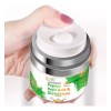 Crema Aclarante Mejora Tono Uniforme Elimina Manchas Ilumina