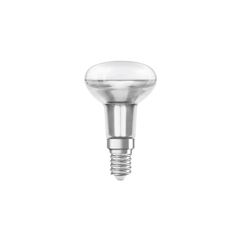LEDVANCE LED R50 25 36° P 1.5W 827 E14