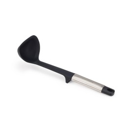 Joseph Joseph Elevate Silicone Ladle with Integrated Tool Rest