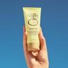 Sun Bum Original SPF 50 Sun Cream Face Lotion, Moisturizing