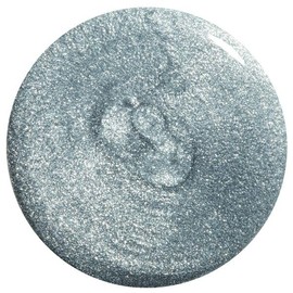 Orly Nail Lacquer, Shine, 0.6 Fl. Oz