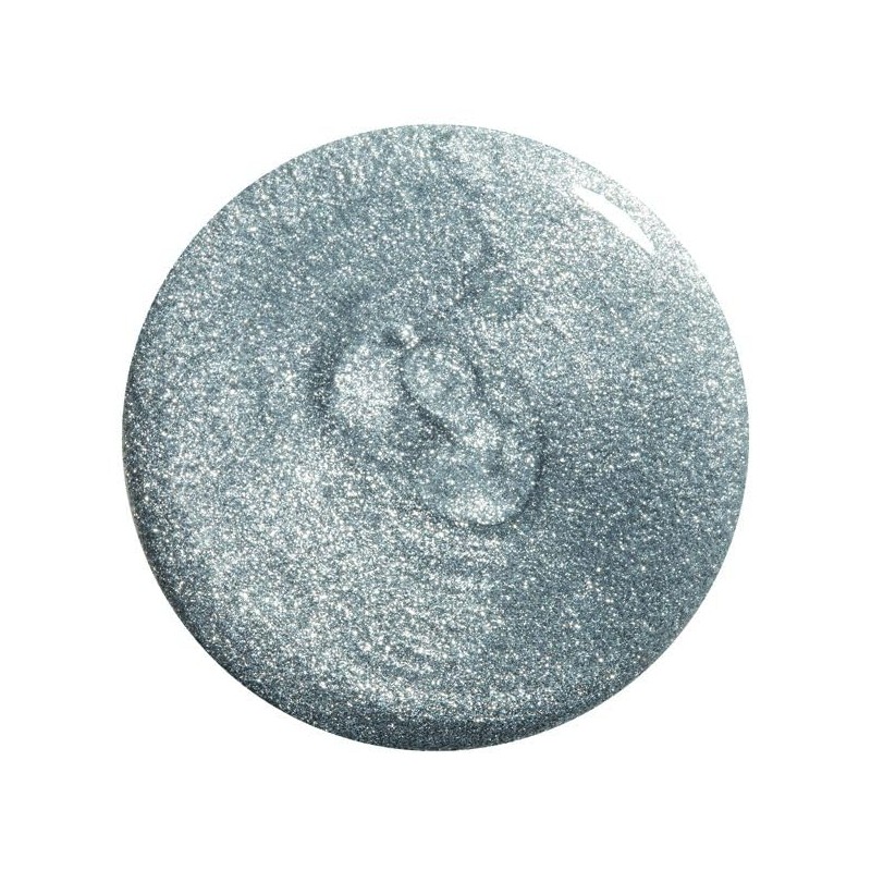 Orly Nail Lacquer, Shine, 0.6 Fl. Oz