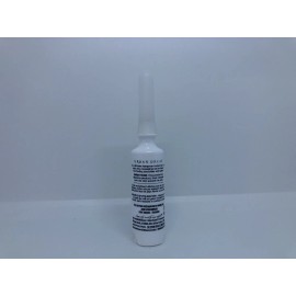 Urban Decay Rehab Makeup Prep Moisture Layer Eye Roller 0.16 OZ