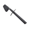 Spatula Scraper Topschaber Spatula suitable for Thermomix TM31 TM 31