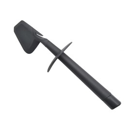 Spatula Scraper Topschaber Spatula suitable for Thermomix TM31 TM 31 Vorwerk