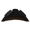 LEAD Industrial Motorcycle Helmet Options Chin Cover for REIZEN (Reizen)