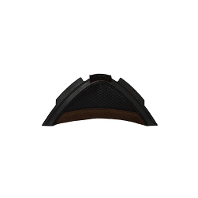 LEAD Industrial Motorcycle Helmet Options Chin Cover for REIZEN (Reizen)
