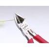 God Hand Soft Metal Nipper Hobby Tool GH-NKN-125