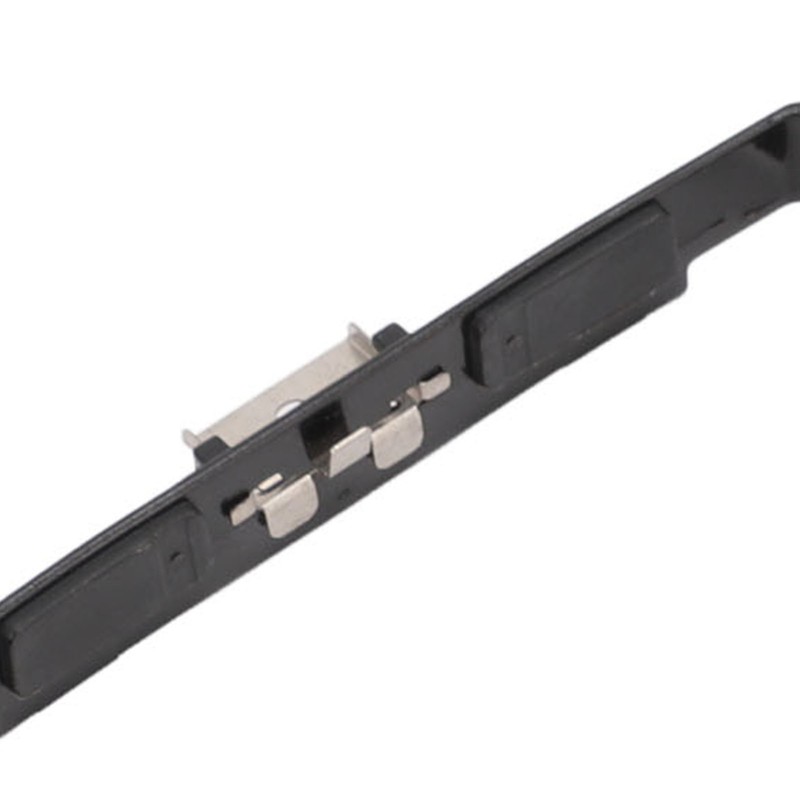 Hard Drive Cable Bracket Hard Drive Cable Connector HDD Caddy