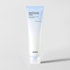 Hyaluronic Acid Water Plumping Moisture Cream 100ml / 히알루론산 워터