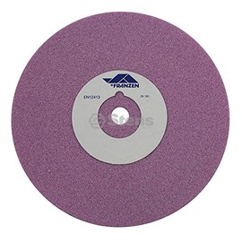 Stens 052-953 Grinding Wheel