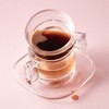 슈퍼보리 포켓 Super Barley Pocket