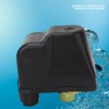 Automatic 3 Phase 3/8 NPT Female Thread Pressure Control Switch