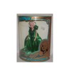 Marilyn Monroe Collector's Series Emerald Evening Gown Doll by DSI
