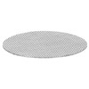Stainless Steel Coffee Filter Plate Replacement Filter Mesh Screen for
