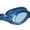 Fashy Comfort Spark II Swimming Goggles Navy Blue