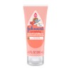 Johnsons Baby Curl Defining Tear-free Kids Leave-in Shea Butter Conditioner,
