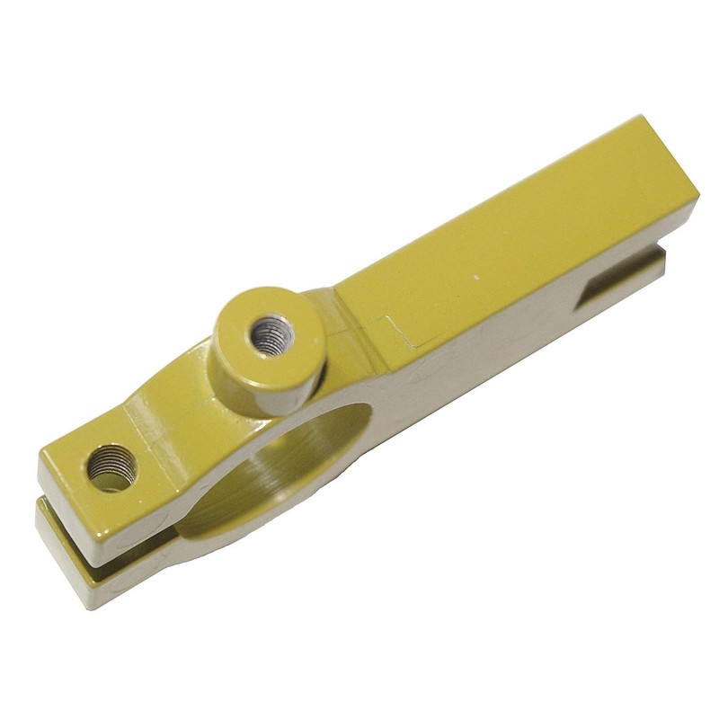 28606-16 Spring Pressure Part for Proxxon 28606 Drill Stand MB140/S