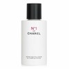 샤넬 N°1 드 레드 카멜리아 리바이탈라이징 로션 150ml/5oz N°1 The