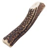 monolife Deer Antler Half Split Dog Toy, Additive-free, Snack, Ezodica,