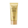 New UV & BRIGHT Enrich Lift 50+ [Face Sunscreen Cream/Makeup
