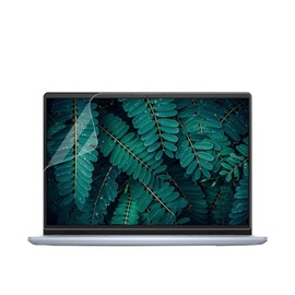 i-Tensodo 3 Pack 14" Screen Protector For Dell Inspiron 14 7440 7445 2-in-1 Laptop, High Definition Clear Filter