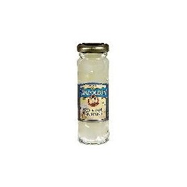 Napoleon Co. Cocktail Onions (12x3.5oz)