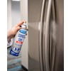Sprayway Water-Based Stainless Steel Cleaner, 15 Fl Oz (Pack of