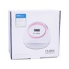 39pcs Light Chips UV LED Nail Lamp Nail Gel Dryer