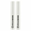 Labelyoung Shocking Eye Glue 1+1 01. Eye Glue 2 pcs / 라벨영 쇼킹 아이글루 1+1 01. 아이글루 2개