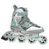 Roller Derby Aerio Q-60 Women's Inline Skates - Mint -