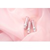Fujiko Knock Lip 101 Heart Thief, 0.16 oz (4.1 g),