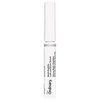 Flash Lash serum Suero Amplificador de Pestañas 2 ml Flash