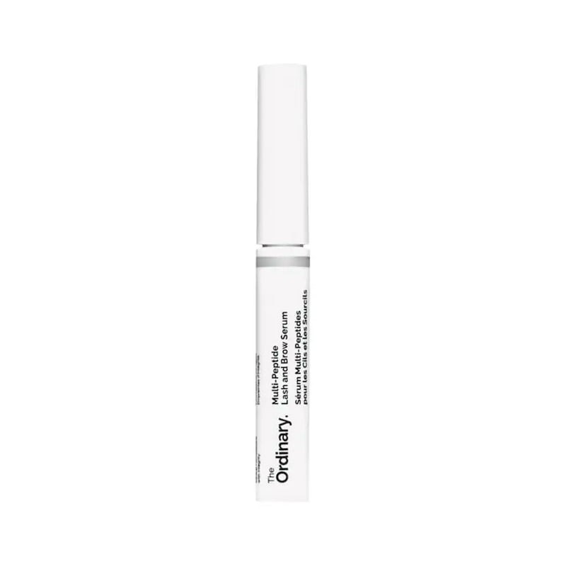 Flash Lash serum Suero Amplificador de Pestañas 2 ml Flash