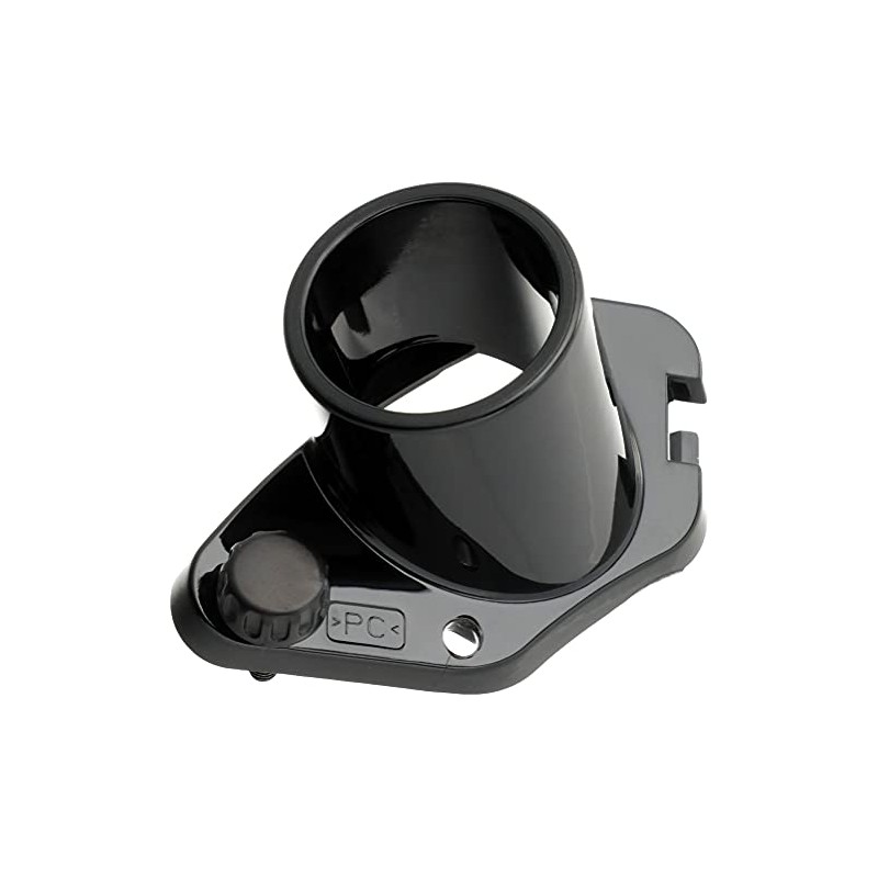 Makita Joint 194287-5