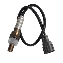 Sensor de oxígeno Toyota Tacoma, sensor de oxígeno 234-4622 O2 - Reemplazo 02 sensores aguas arriba abajo compatible con Toyota para Camry para Avalon para Sienna para 4Runner para RAV4 para Lexus