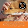 Bugalugs Pre & Probiotic Digestive Paste for Dog & Cat