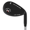 Mazel Golf Club 68 70 72 Degree Wedge - Colors: