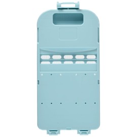 Hitachi (Genuine product) Washing Machine Lint Filter Net – kd11xwv (Part Number Net – kd11xwv 001)