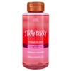 Tree Hut Strawberry Foaming Gel Wash 18 oz
